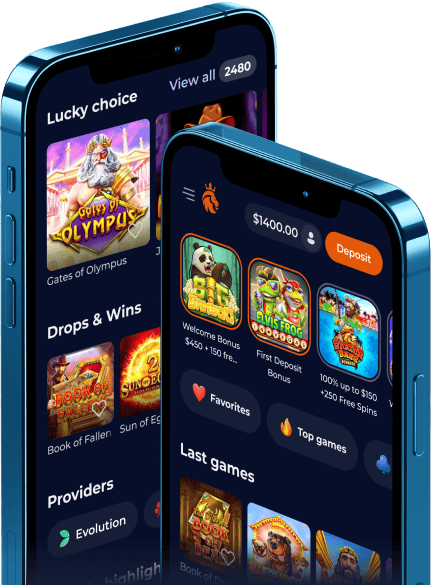 Goldzino app