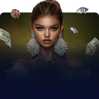 Goldzino Bonus